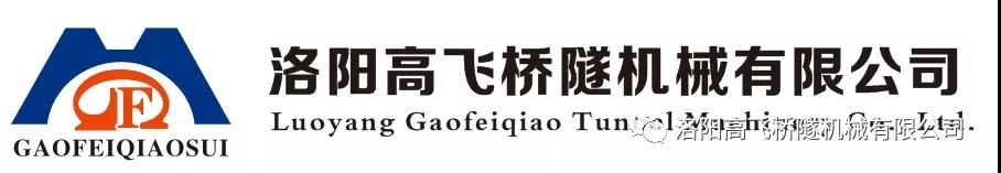 熱烈祝賀高飛橋隧2020年度評(píng)優(yōu)評(píng)先頒獎(jiǎng)典禮隆重舉行！