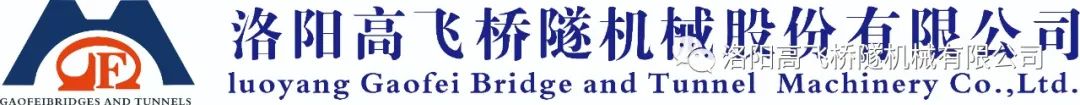 “逐社觀摩、整街推進”活動走進高飛橋隧